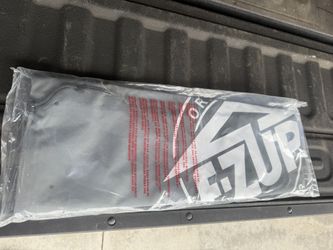 Ez Up 10x10 Cover Bag