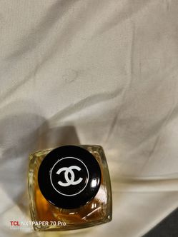 COMETE CHANEL