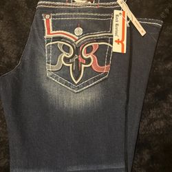 Size34