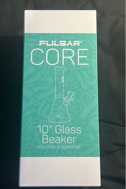 Core