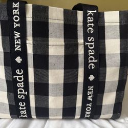 Kate Spade Bag