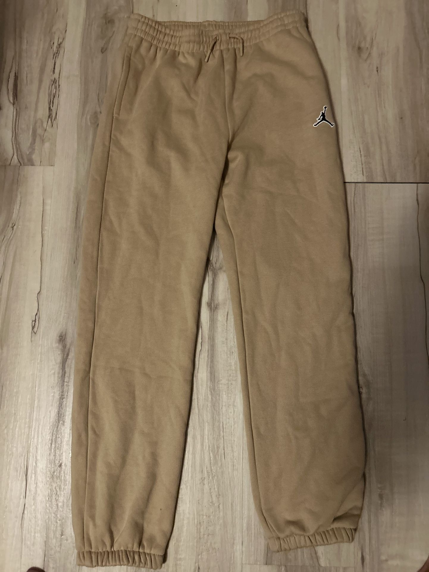 Jordan Sweatpants 