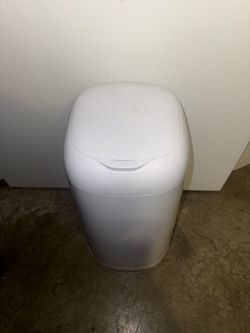Diaper Genie Classic Pail