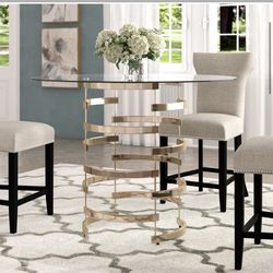 Wayfair Table Set