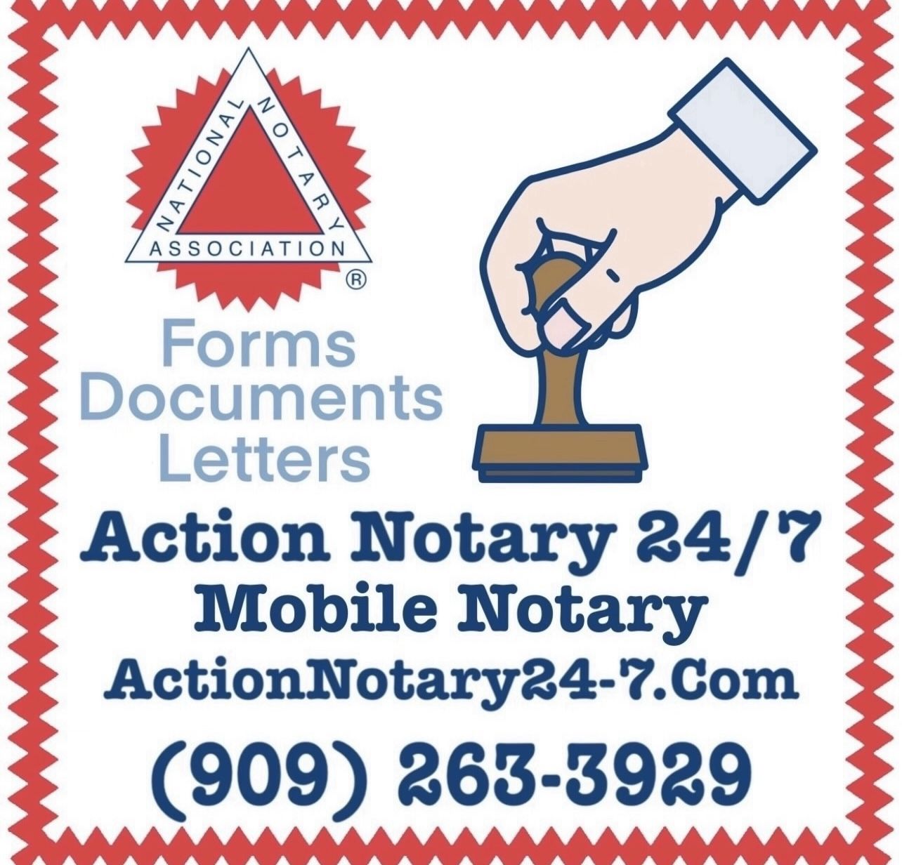 Near new kswiss Black Shoes - Size 8.5