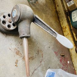 Ring Sizer Stretch And Shrink 4 Available 