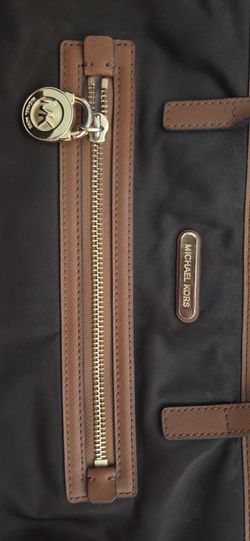 Used MK,Aldo Disney merch