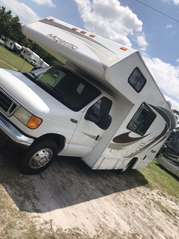Rv for Sale in Orlando, FL OfferUp