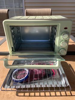 HIX SublPro Sublimation Oven