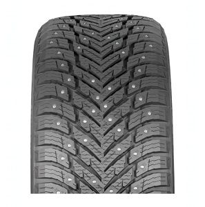 Nokian 315/35R20 XL Hakkapeliitta 10 Suv (Studded)