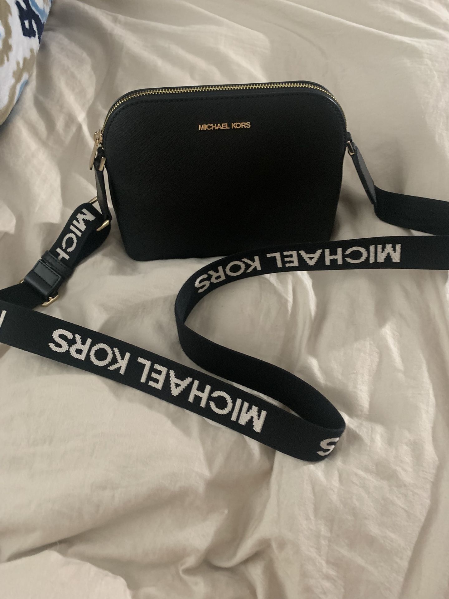 Small Michael Kors purse
