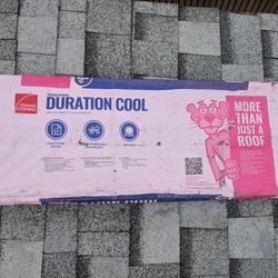 Owens Corning Shingles (10 Bundles)