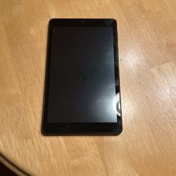 Tablet For Sale