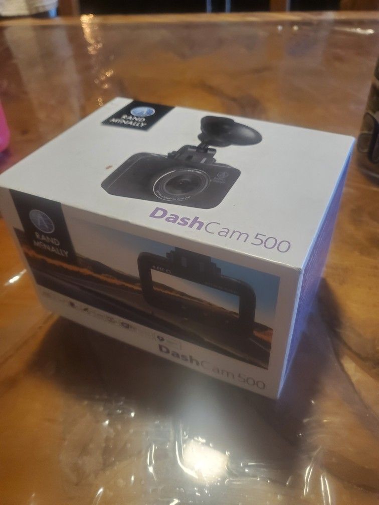 Dash Cam 500 Randmcnally,All Products : American Fashion Style Bags On Sale