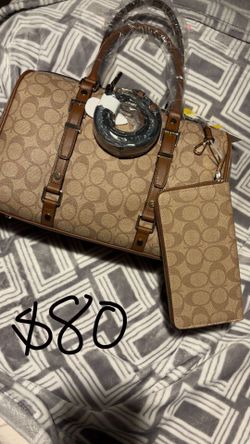 Purse