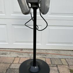 Drive-In Movie Speakers