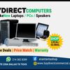 BAYDirect Computers 