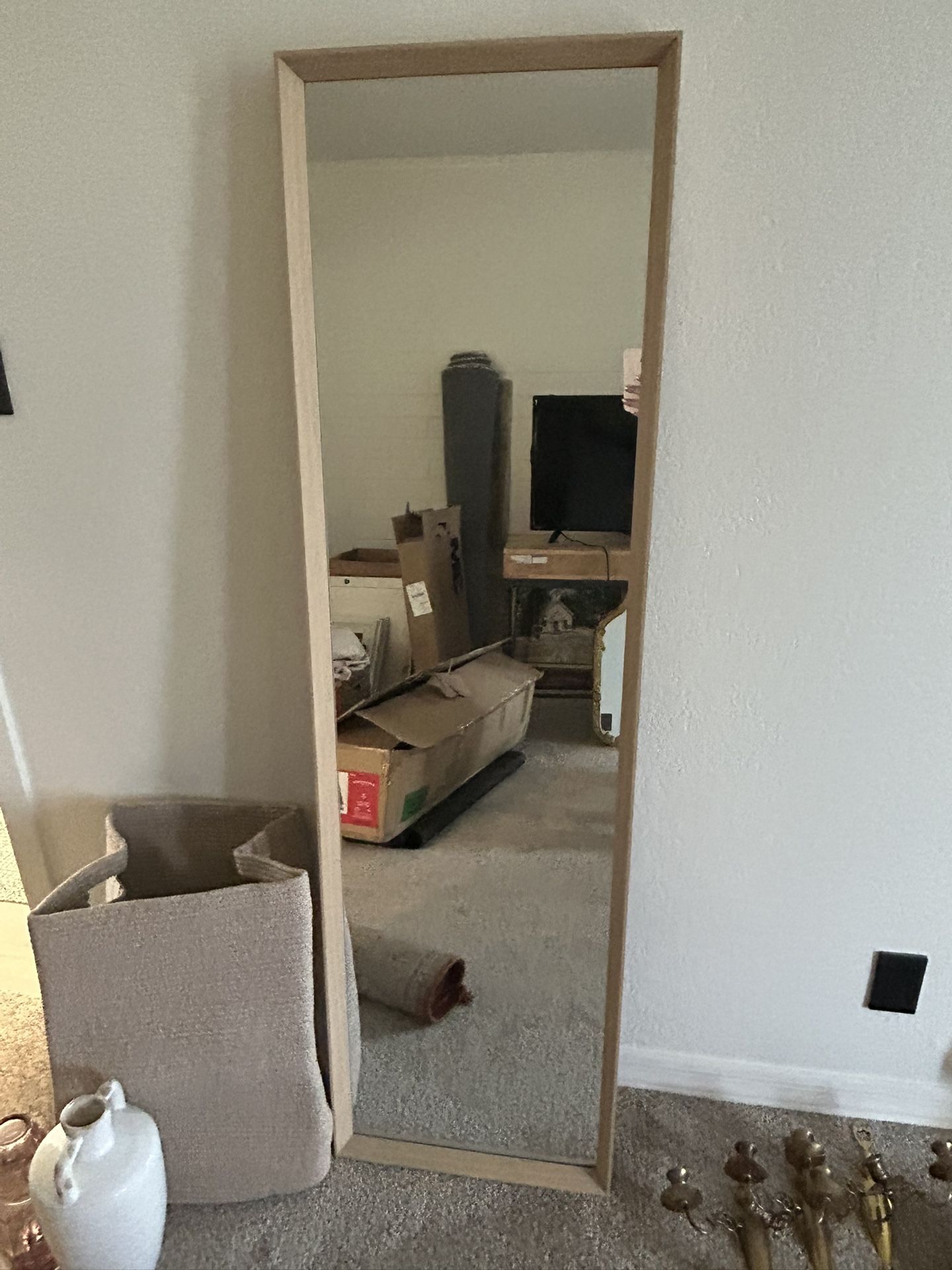 Mirror