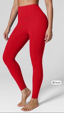 Brxl leggings