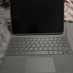 Apple iPad Air 4th Generation