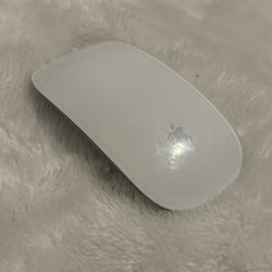 Apple Magic Mouse 1 