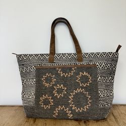 Tote