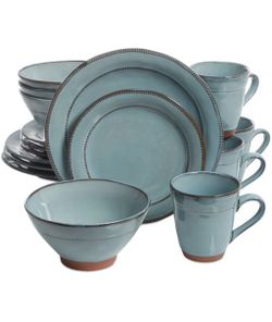 Gibson Valencia 16pc