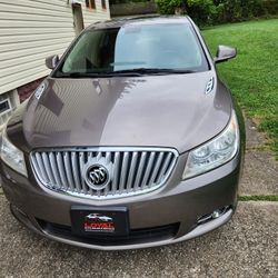 For Sale 4500