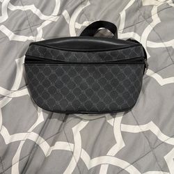 Men Bag