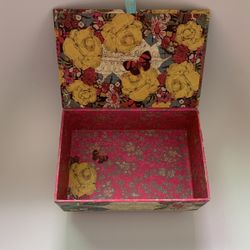 Household General Box