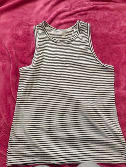 Women top
