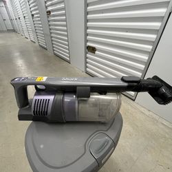Shark Vacuum