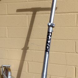 In Exallant Working Condition Razor Scooter Adjustable For Your Hight  $15 Pick Up At Country Club And Grant 