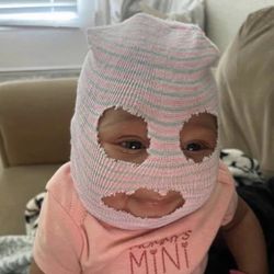 Iphone 16 Plus (unlocked)