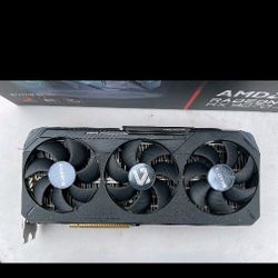 9070xt AMD Fsr4 