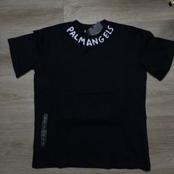 Palm Angels Shirt