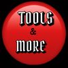 Tools & More 