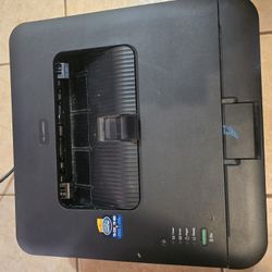 brother laser printer