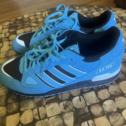 Adidas Sz 11.5