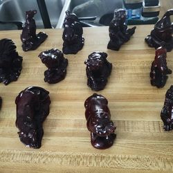 Chinese Zodiac Feng Shui