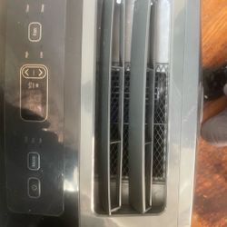 Ac 1400 BTU  150$$ Or Best Offer Or Trade For A Smaller One