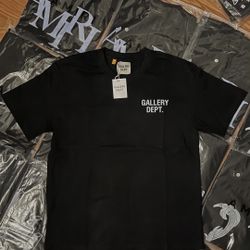 Gallery Dept T-Shirt