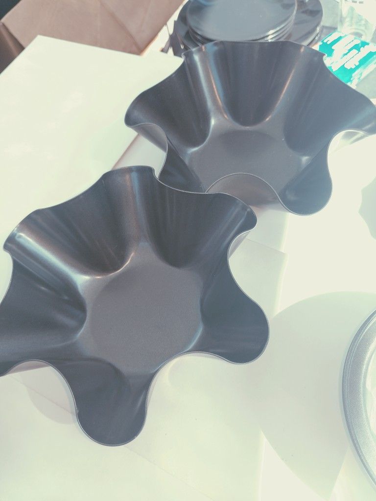 Bundt Like Baking Pans 2