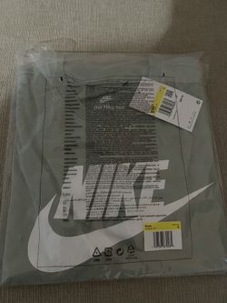 Nike Men’s T Shirt 
