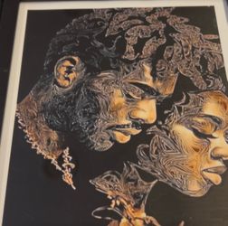 Beautiful Art