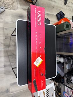 Vizio M21d Sound Bar