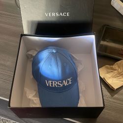 New In Box 