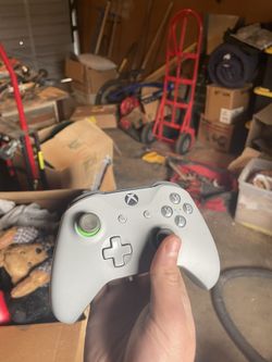 Xbox Controller $20