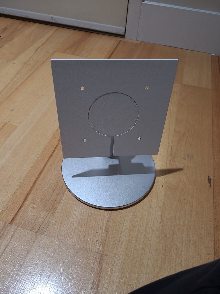 Premium Adjustable Echo Show 15 Stand