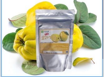 PALPLUS Organic Natural Pure Korean Quince Fruit Extract Powder -10.58oz